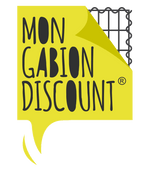www.mongabiondiscount.com