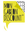 mongabiondiscount.com logo
