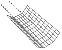 Gabion 100x20x20