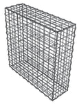 Gabion 100x30x100cm - mongabiondiscount.com