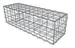 Gabion 100x30x30cm - mongabiondiscount.com