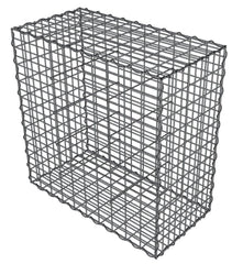 Gabion 100x50x100cm