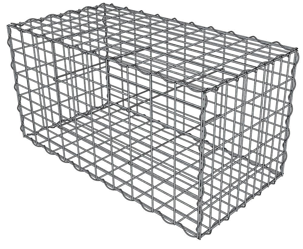 perchoir cage MGD-100x50x50-E_2048x2048